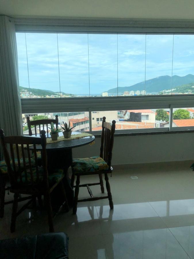 Grande Loft Duplex Apartamento Arraial do Cabo