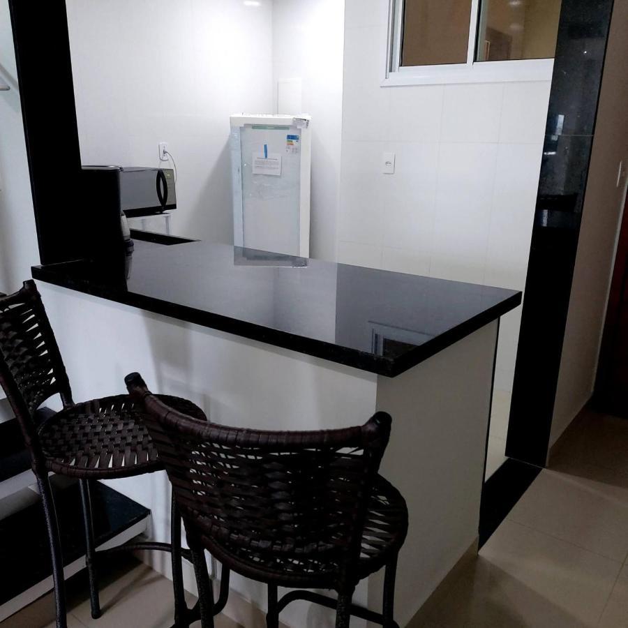 Grande Loft Duplex