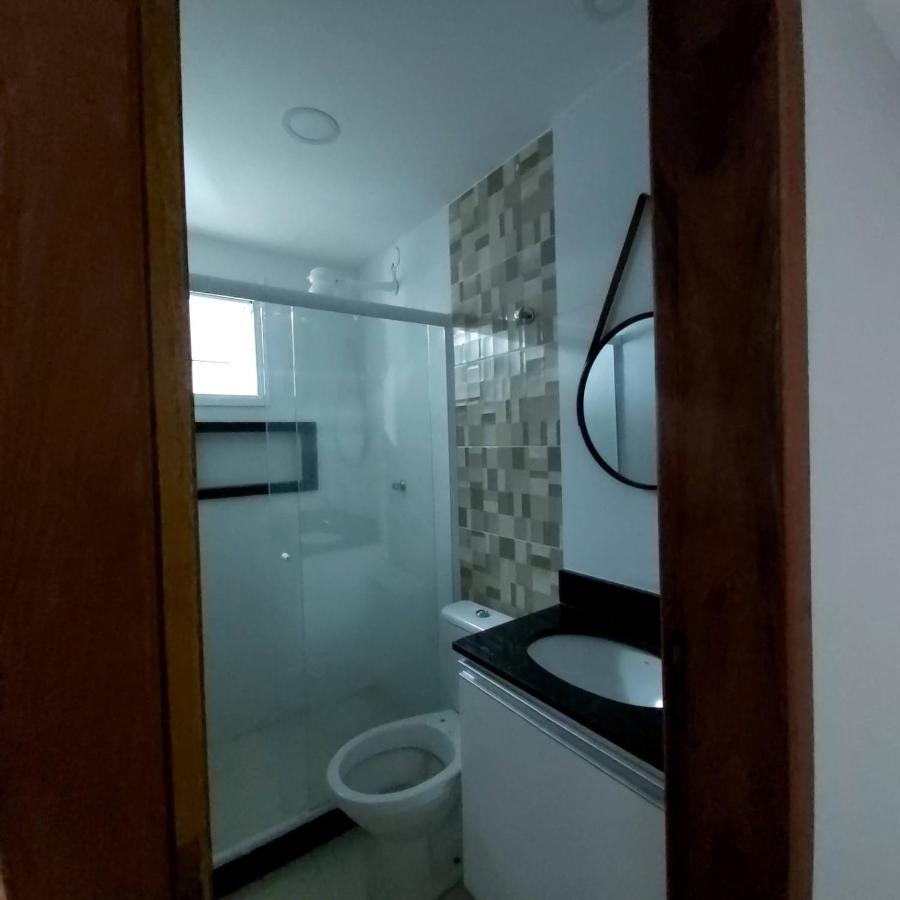 Grande Loft Duplex * Arraial do Cabo