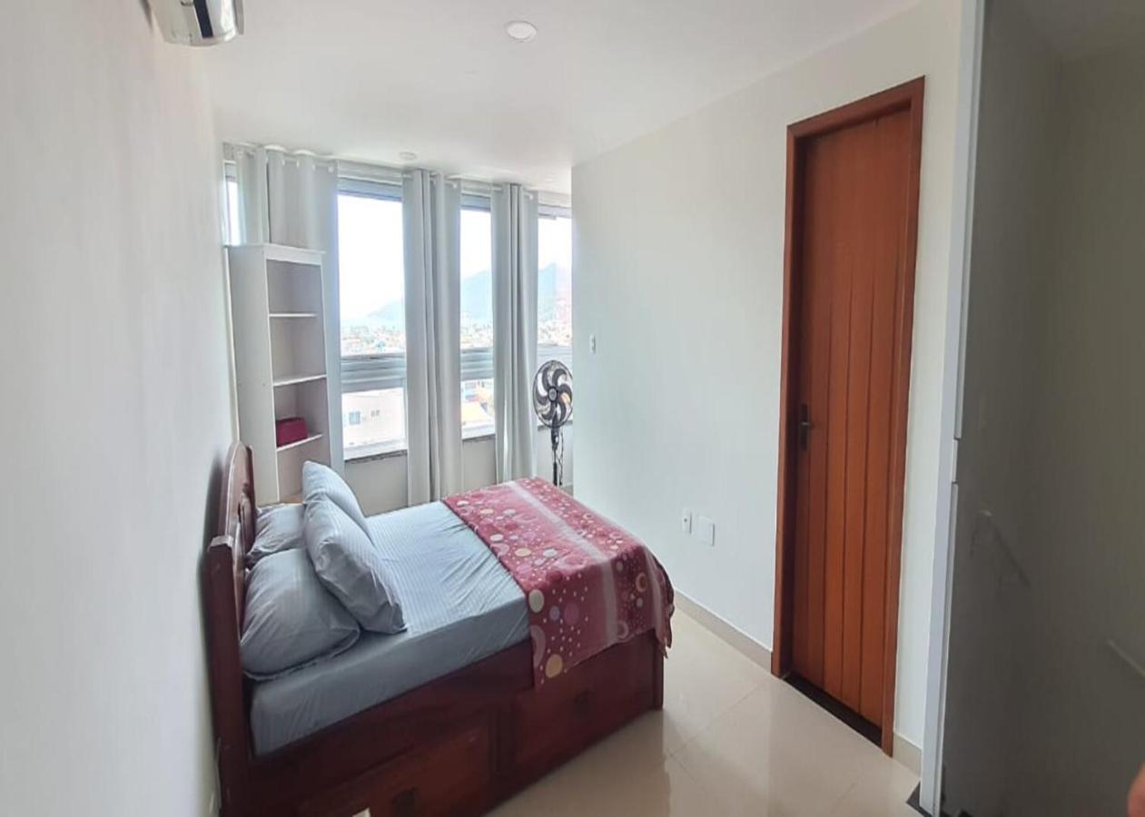Apartment Grande Loft Duplex Arraial do Cabo