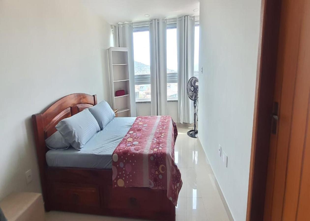 Grande Loft Duplex Arraial do Cabo