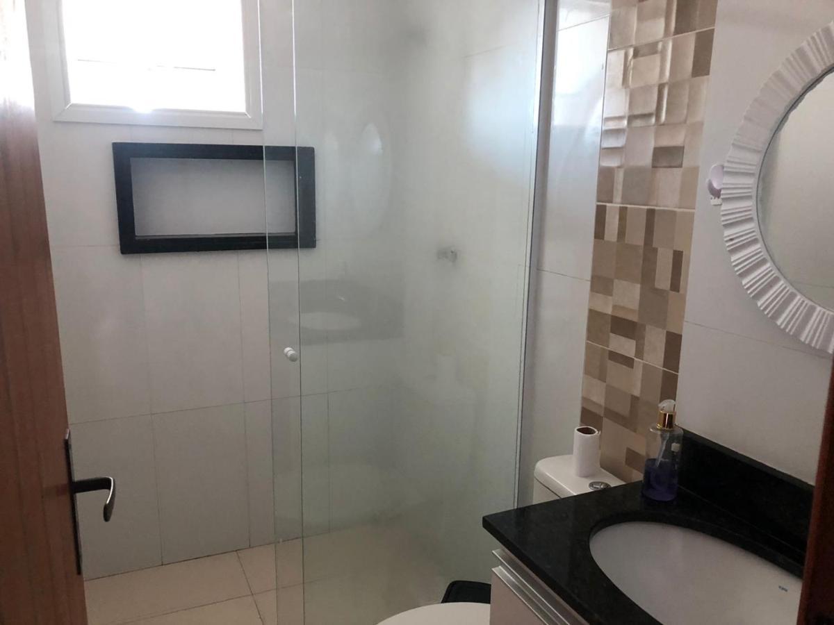 Grande Loft Duplex * Arraial do Cabo