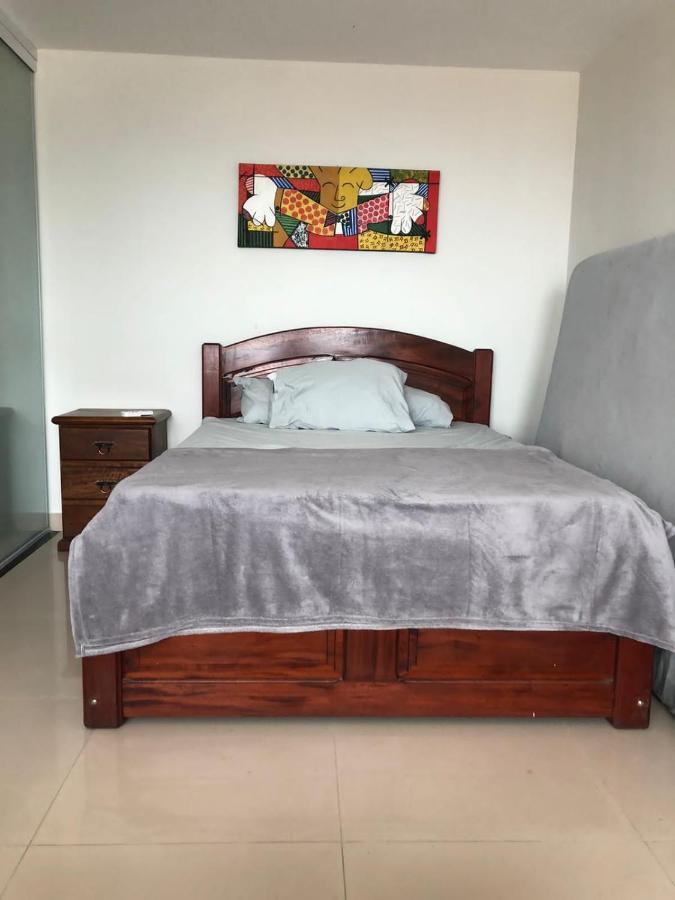 Apartment Grande Loft Duplex Arraial do Cabo